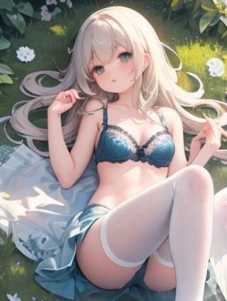 智能音乐创作：AI在音乐领域的革新应用